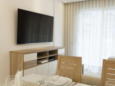 Appartamento in Affitto a breve termine a Barcelona Valencia - Diagonal
