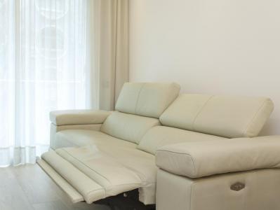 Appartamento in Affitto a breve termine a Barcelona Valencia - Diagonal