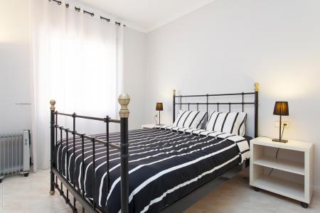 Appartement te huur in Barcelona Calabria - Roselló