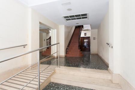 Appartement te huur in Barcelona Calabria - Roselló