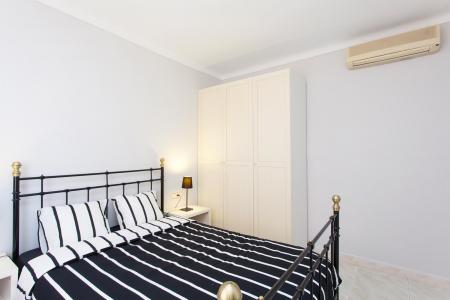 Appartement te huur in Barcelona Calabria - Roselló