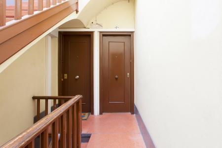 Appartement te huur in Barcelona Calabria - Roselló