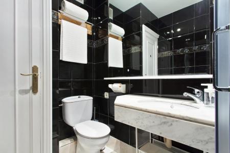 Appartement te huur in Barcelona Calabria - Roselló