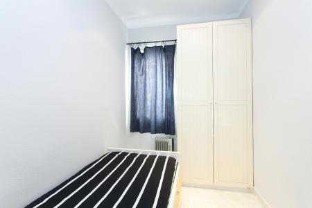 Appartement te huur in Barcelona Calabria - Roselló