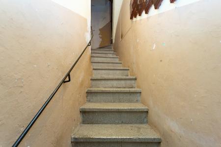 Appartement te huur in Barcelona Amargós - Gótico