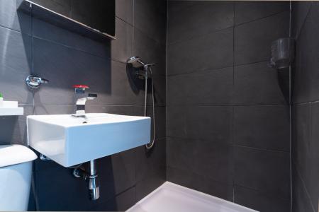 Appartement te huur in Barcelona Amargós - Gótico