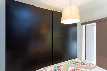 Appartement te huur in Barcelona Amargós - Gótico