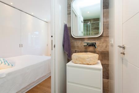 Appartement te huur in Barcelona Denia - Laforja