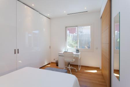 Appartement te huur in Barcelona Denia - Laforja