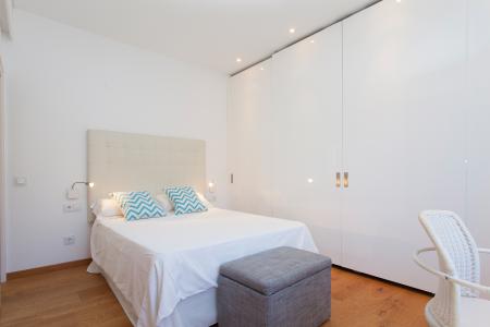 Appartement te huur in Barcelona Denia - Laforja
