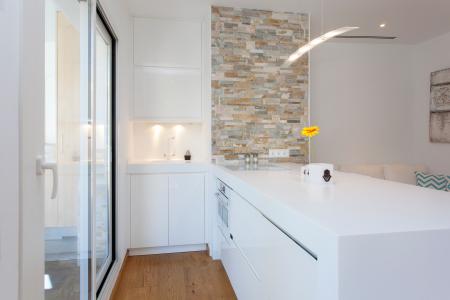 Appartement te huur in Barcelona Denia - Laforja