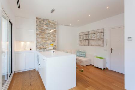Appartement te huur in Barcelona Denia - Laforja