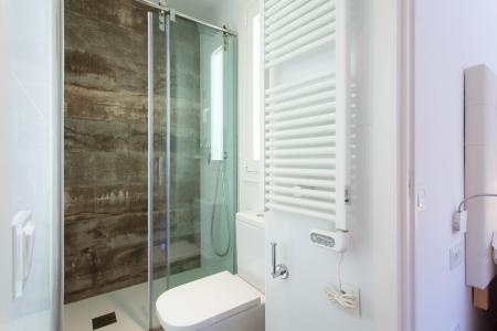Appartement te huur in Barcelona Denia - Laforja