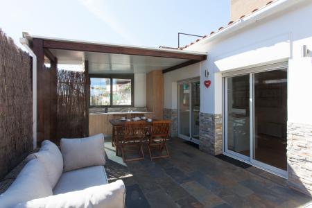 Appartement te huur in Barcelona Denia - Laforja