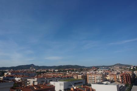 Dúplex te huur in Sant Joan Despí Rb Josep Maria Jujol - Verdaguer