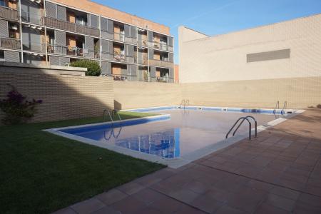 Dúplex te huur in Sant Joan Despí Rb Josep Maria Jujol - Verdaguer