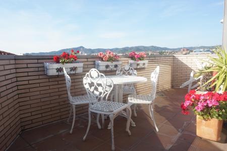Dúplex te huur in Sant Joan Despí Rb Josep Maria Jujol - Verdaguer