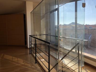 Dúplex te huur in Sant Joan Despí Rb Josep Maria Jujol - Verdaguer