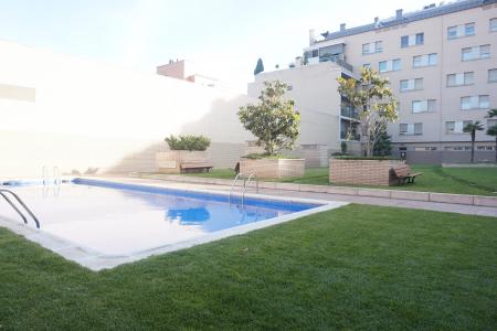 Dúplex te huur in Sant Joan Despí Rb Josep Maria Jujol - Verdaguer