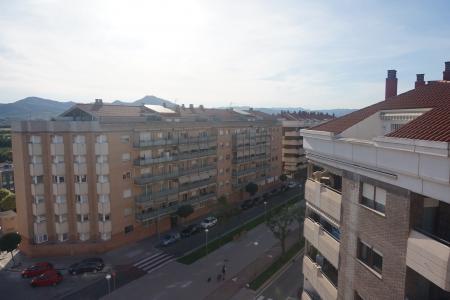 Dúplex te huur in Sant Joan Despí Rb Josep Maria Jujol - Verdaguer