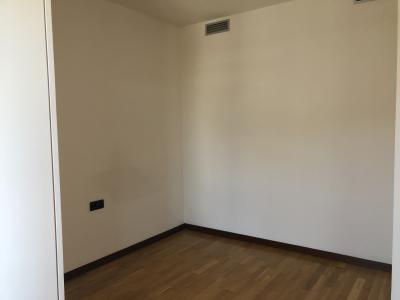 Dúplex te huur in Sant Joan Despí Rb Josep Maria Jujol - Verdaguer