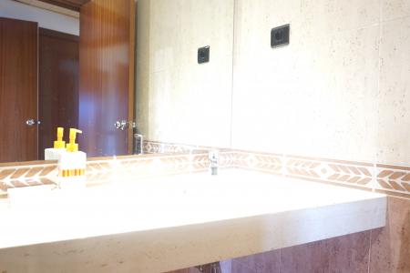Dúplex te huur in Sant Joan Despí Rb Josep Maria Jujol - Verdaguer