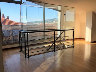 Dúplex te huur in Sant Joan Despí Rb Josep Maria Jujol - Verdaguer