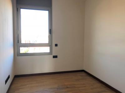 Dúplex te huur in Sant Joan Despí Rb Josep Maria Jujol - Verdaguer
