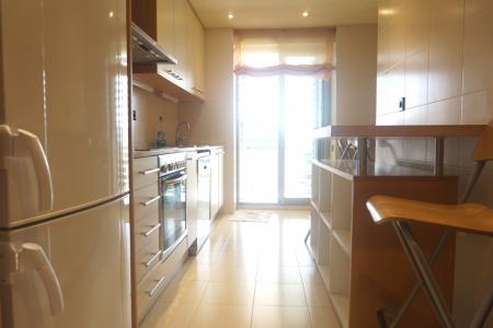Dúplex te huur in Sant Joan Despí Rb Josep Maria Jujol - Verdaguer