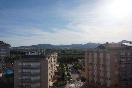 Dúplex te huur in Sant Joan Despí Rb Josep Maria Jujol - Verdaguer