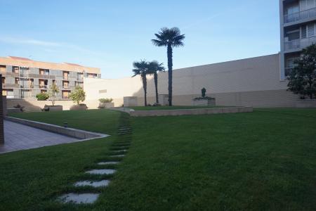 Dúplex te huur in Sant Joan Despí Rb Josep Maria Jujol - Verdaguer