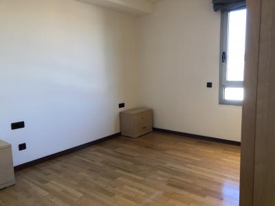Dúplex te huur in Sant Joan Despí Rb Josep Maria Jujol - Verdaguer