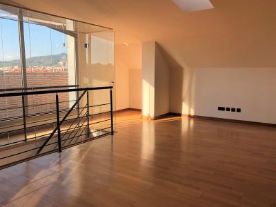 Dúplex te huur in Sant Joan Despí Rb Josep Maria Jujol - Verdaguer