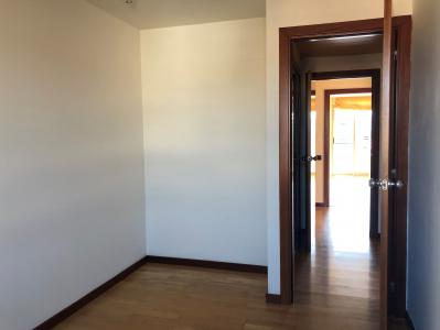 Dúplex te huur in Sant Joan Despí Rb Josep Maria Jujol - Verdaguer