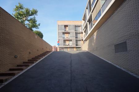 Dúplex te huur in Sant Joan Despí Rb Josep Maria Jujol - Verdaguer