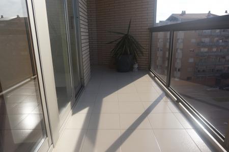 Dúplex te huur in Sant Joan Despí Rb Josep Maria Jujol - Verdaguer