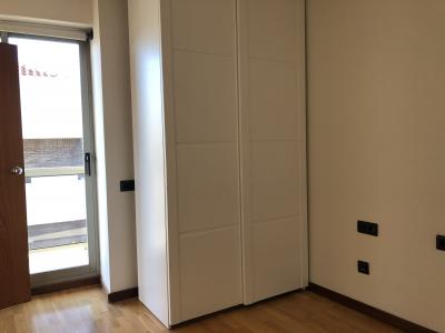 Dúplex te huur in Sant Joan Despí Rb Josep Maria Jujol - Verdaguer