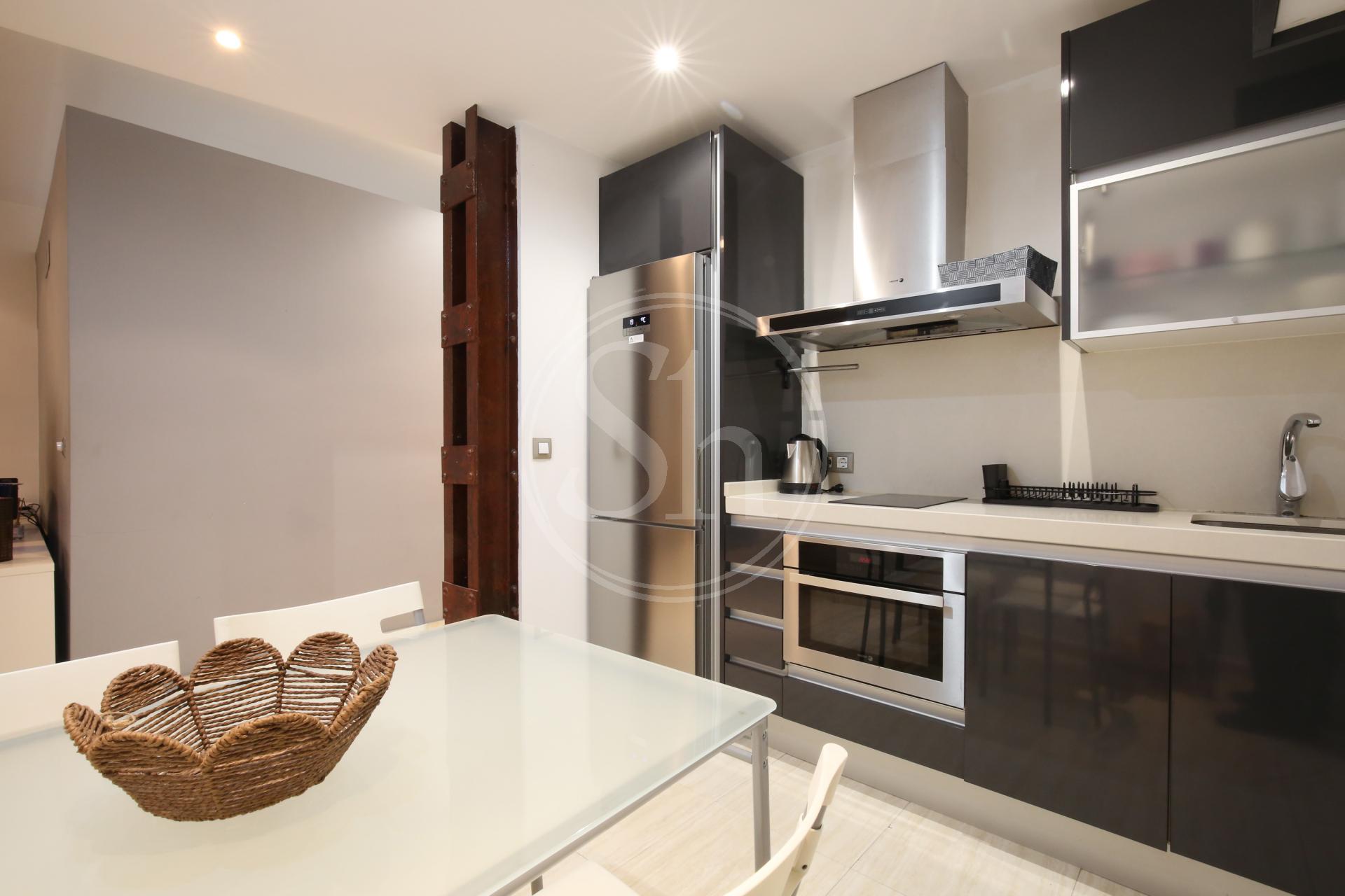 property_image_7