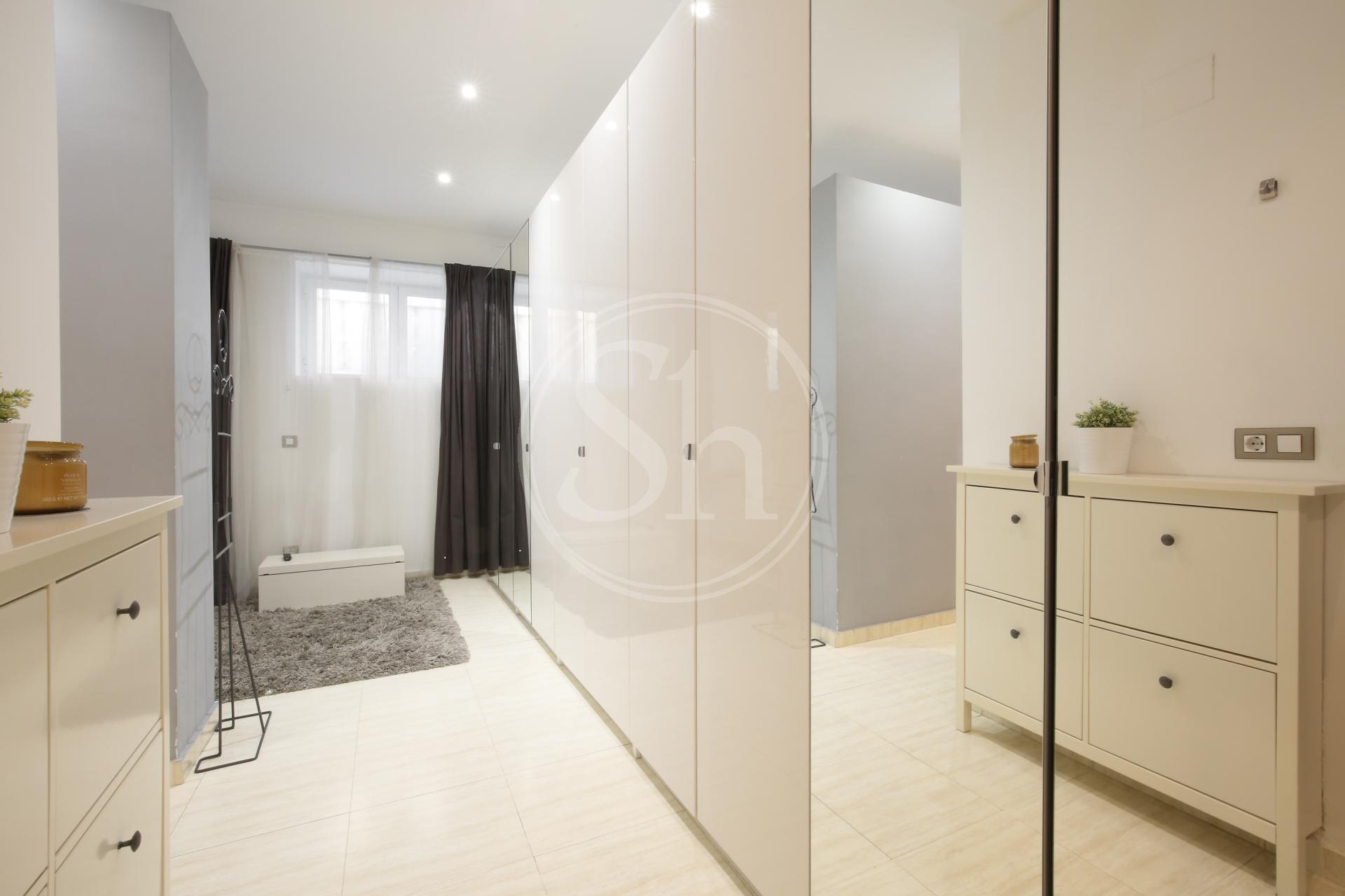 property_image_11