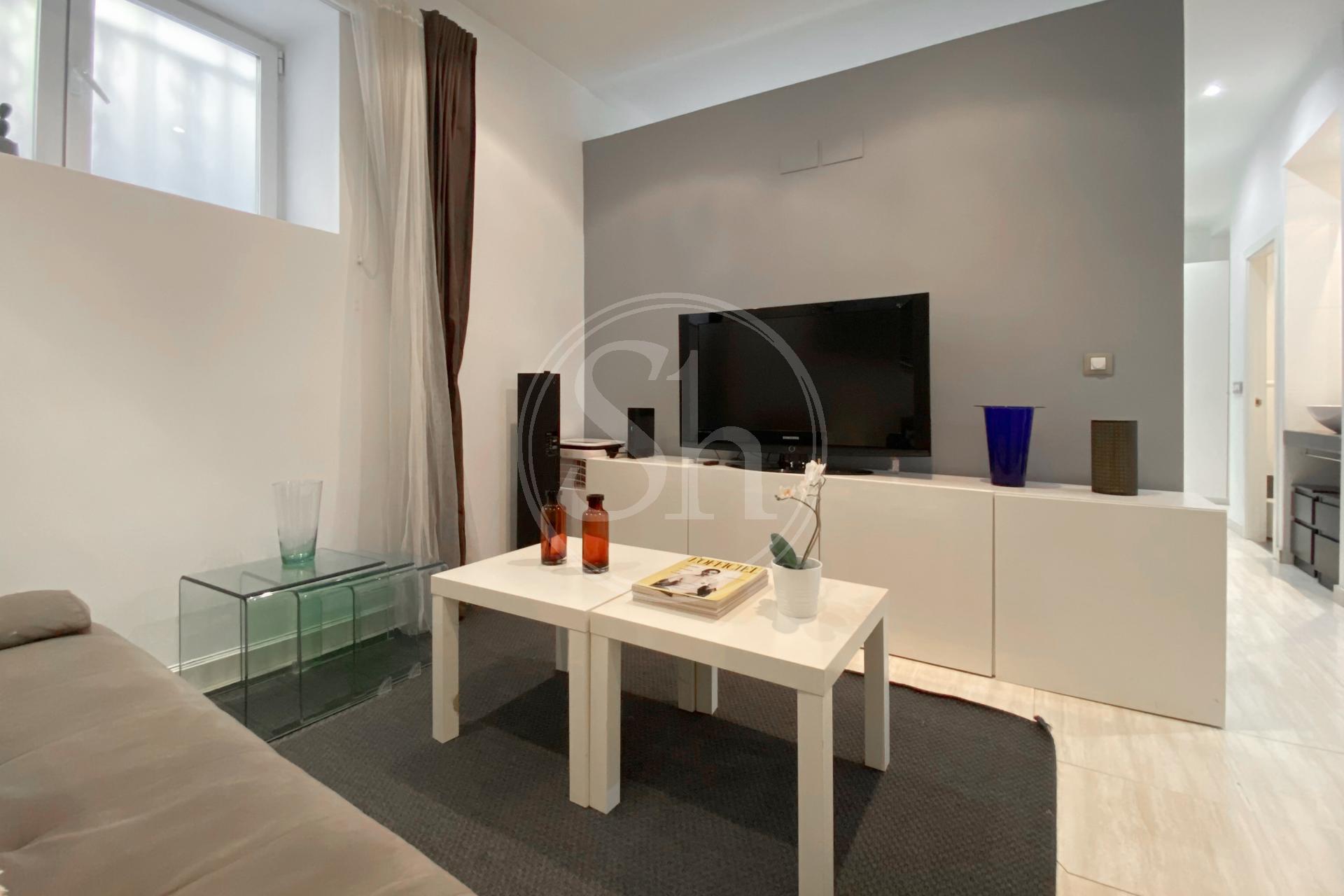 property_image_3