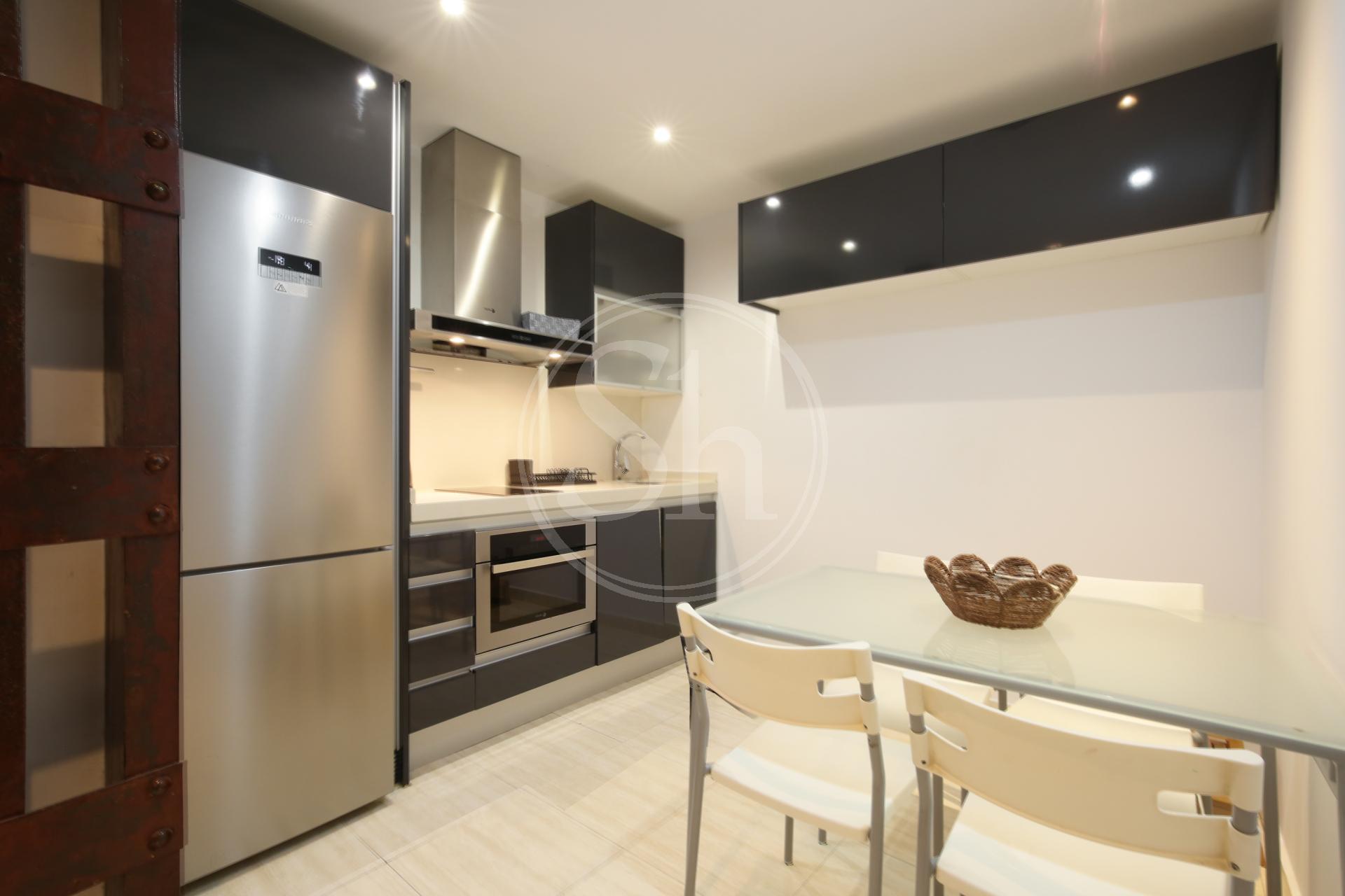 property_image_5