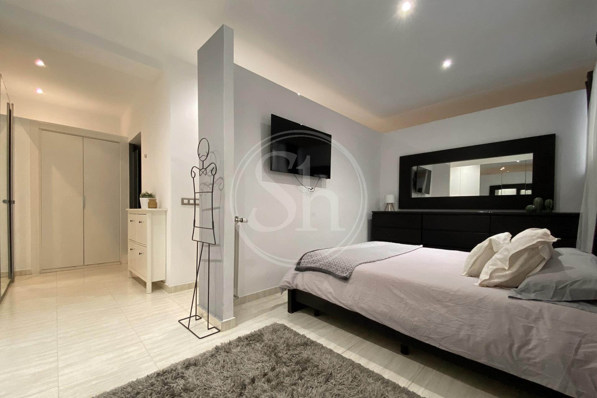 property_image_13
