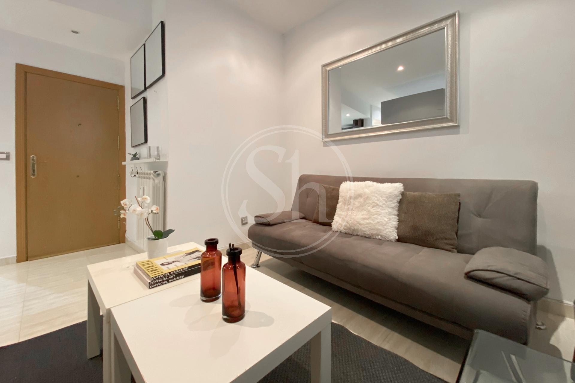 property_image_4