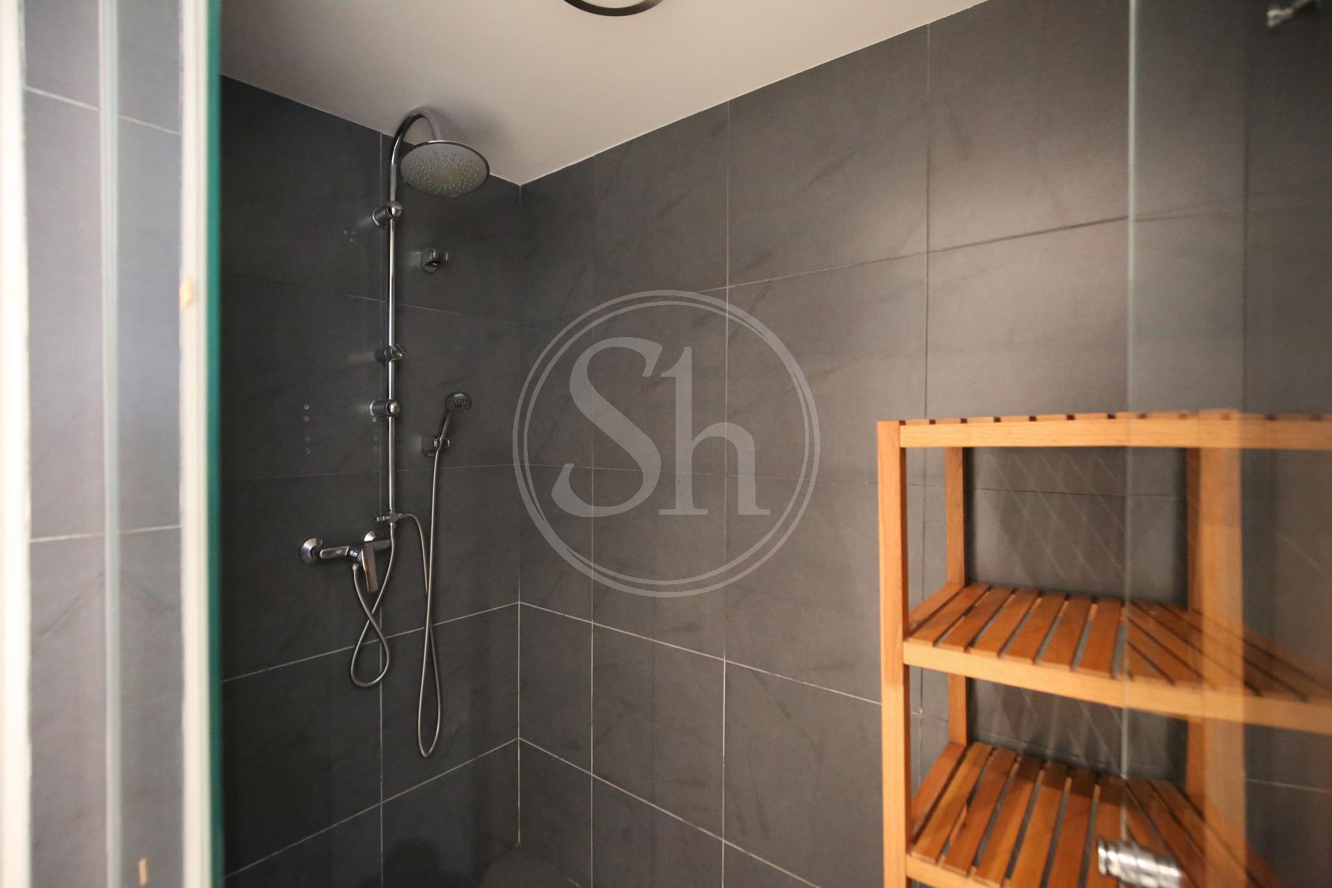 property_image_12