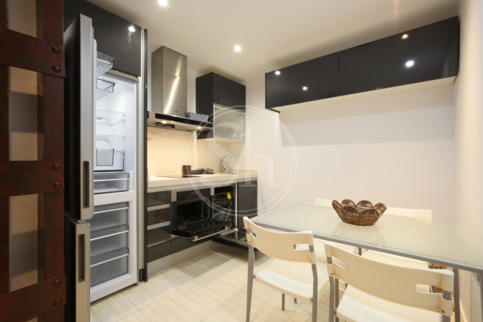 property_image_8