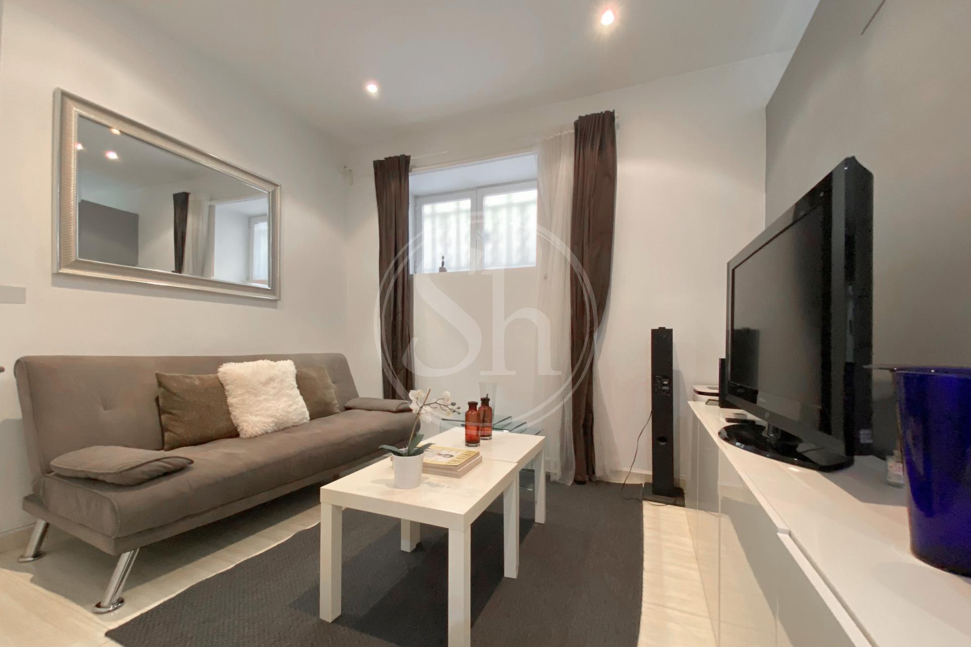 property_image_2
