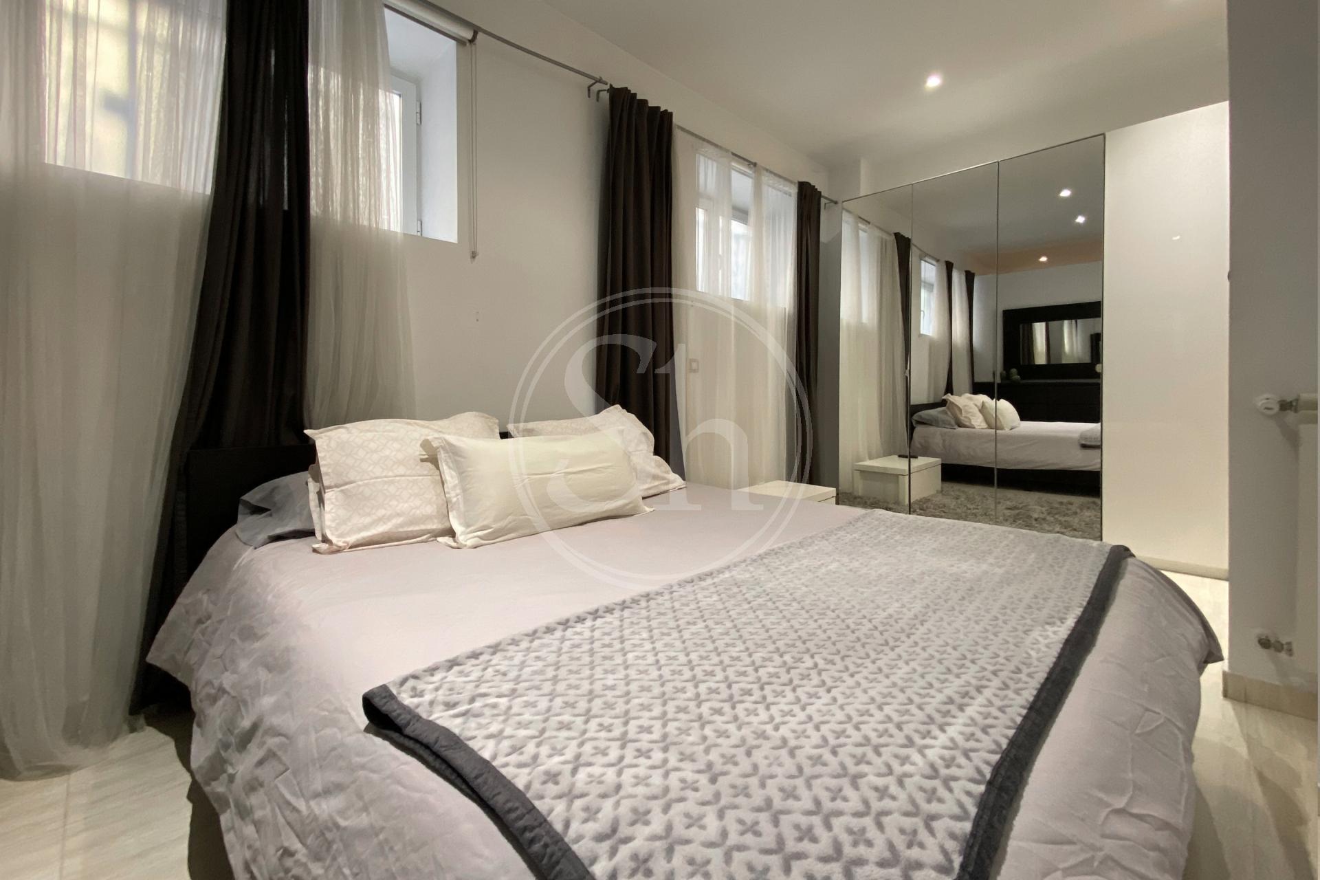 property_image_15