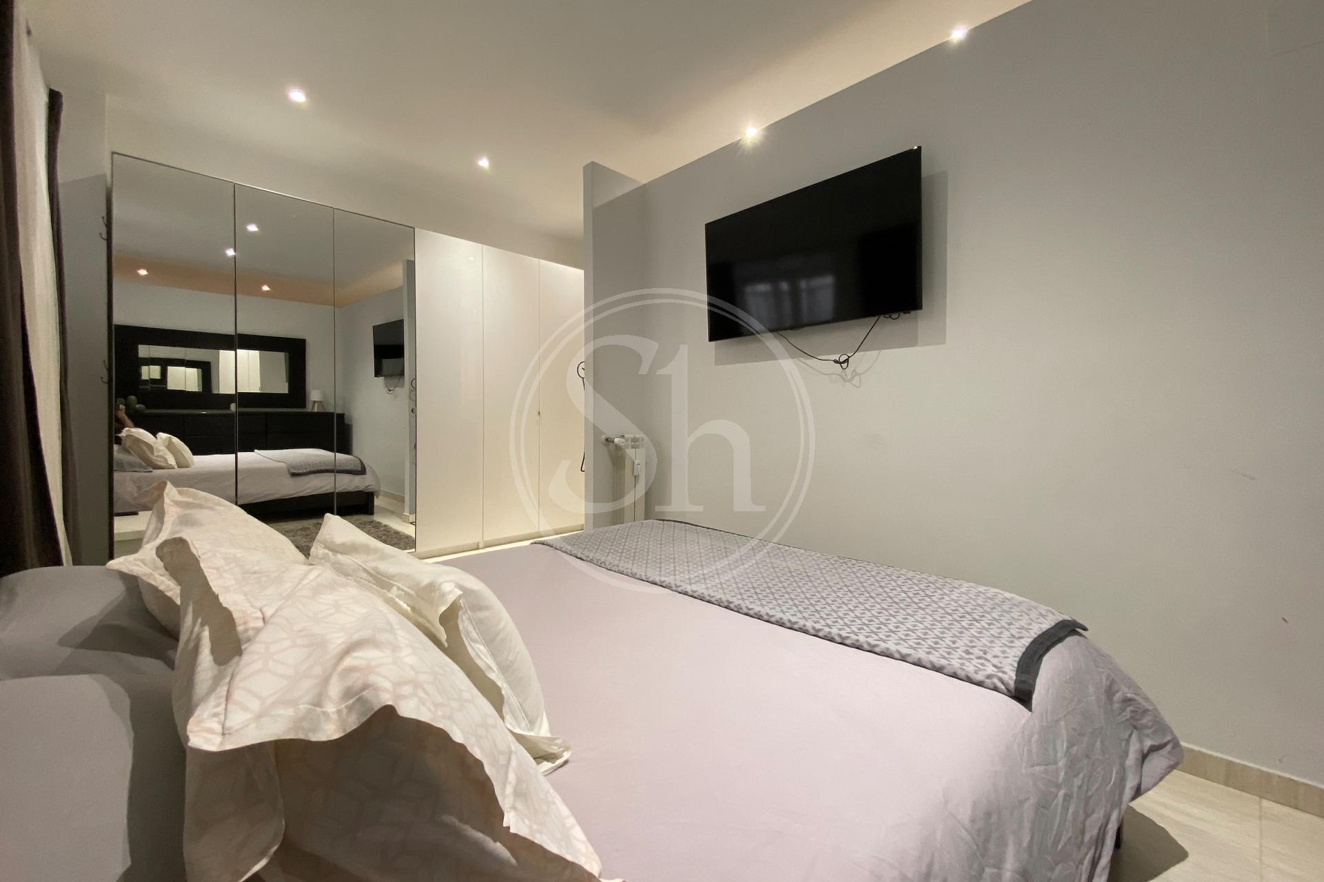 property_image_14