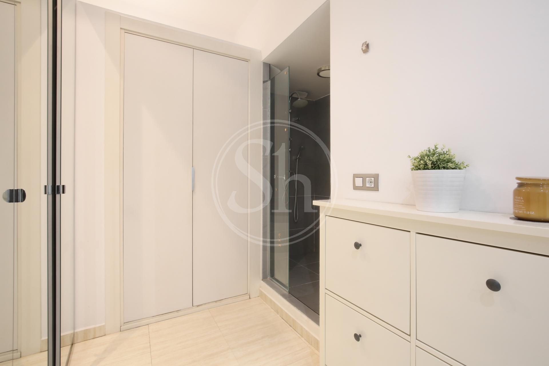 property_image_10