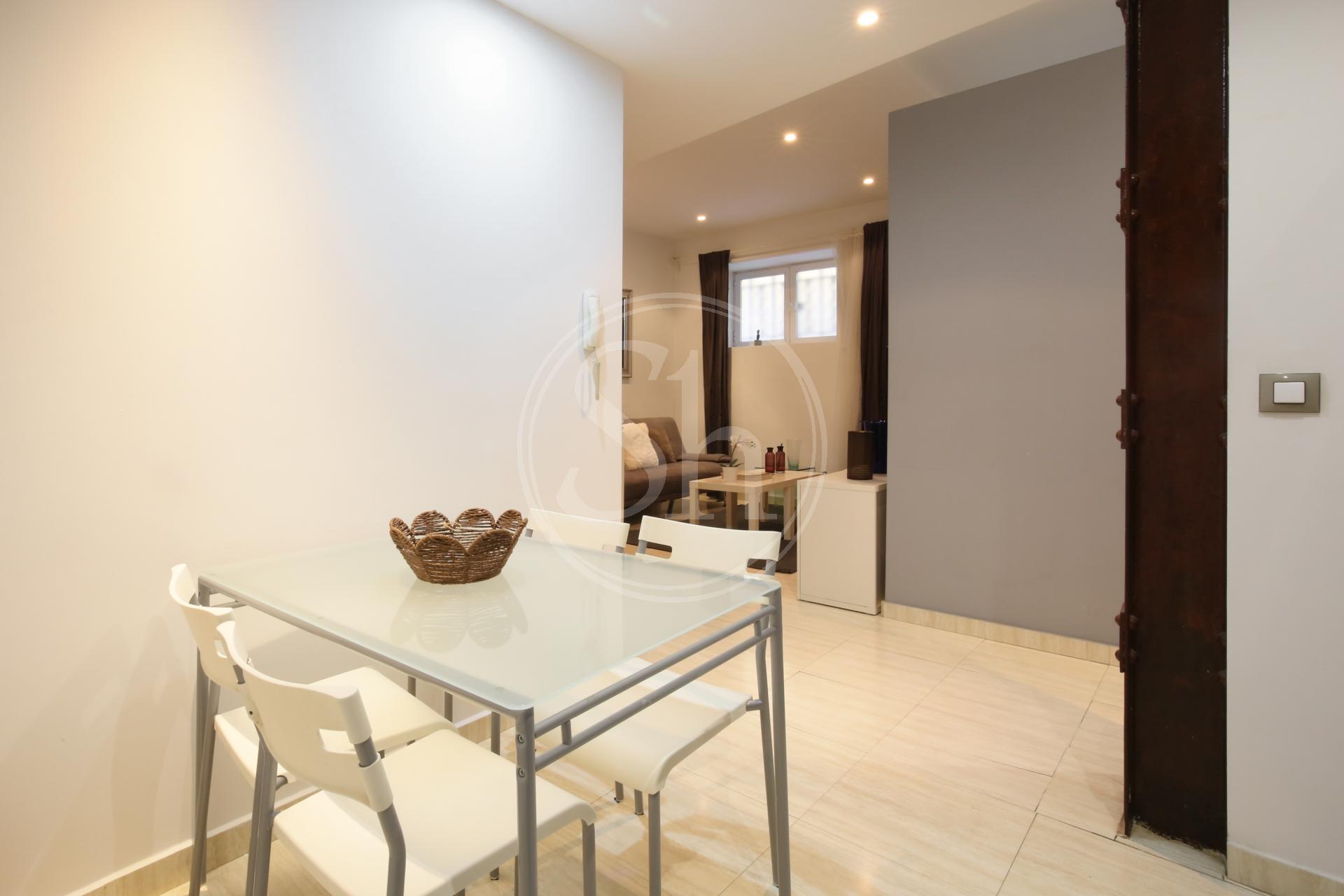 property_image_9
